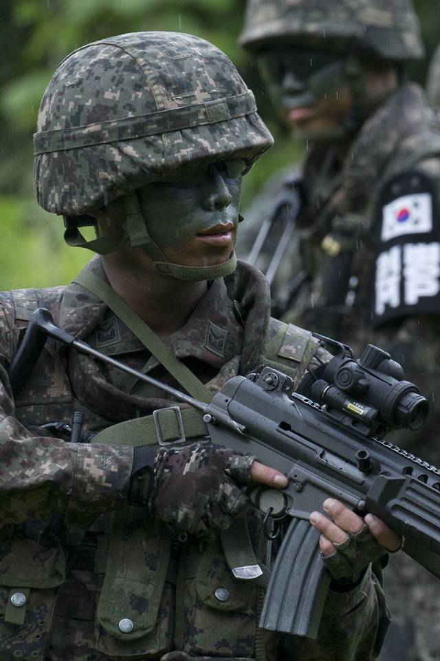 20대 꿈의직장 | 인스티즈