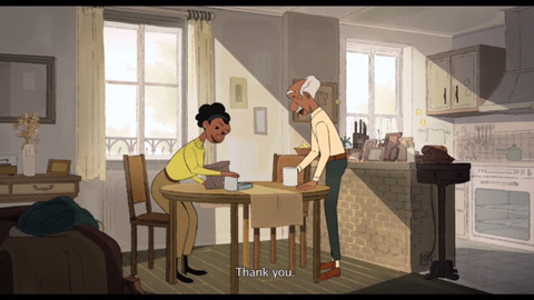 메모 (MEMO) 2017 | 인스티즈