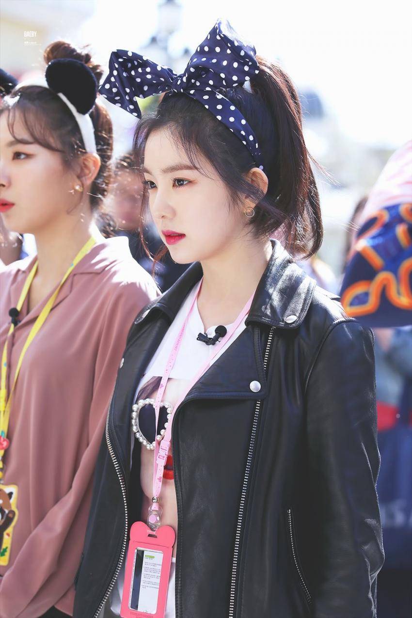 아이린 슬기 | 인스티즈