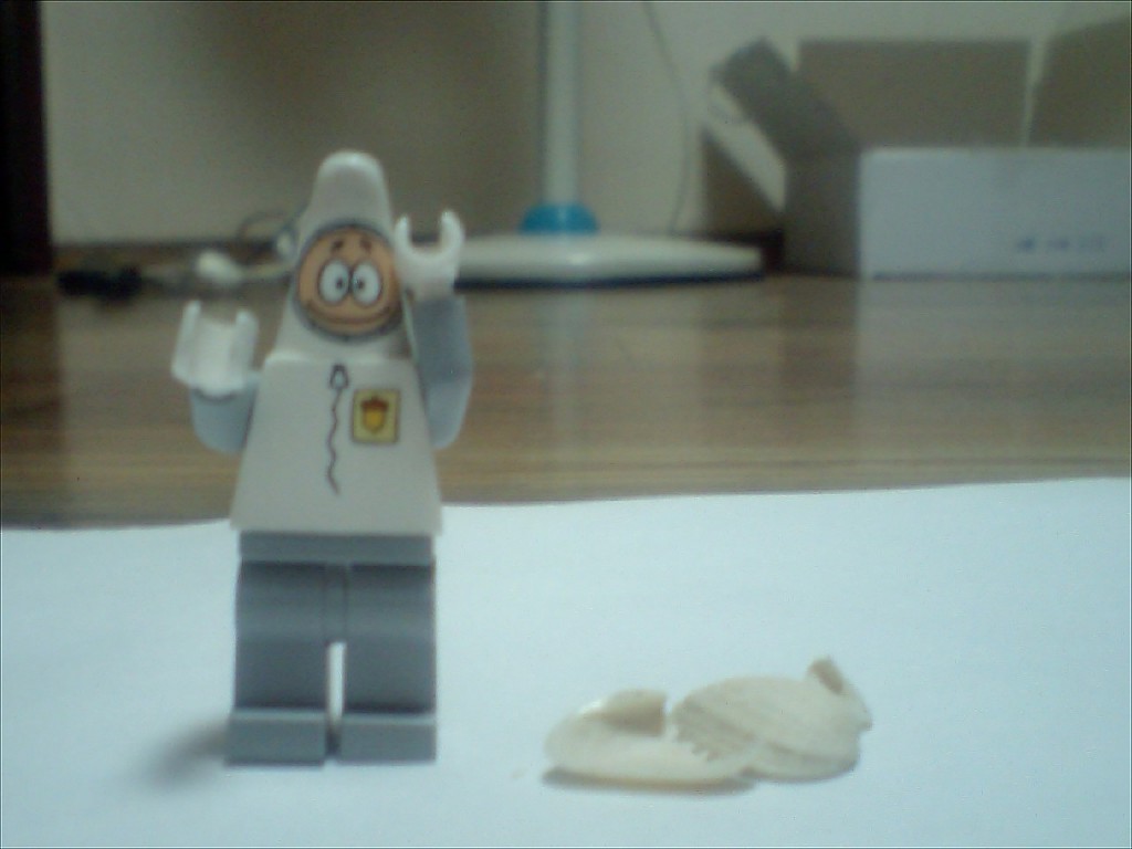 추억의 조개싸움 | 인스티즈