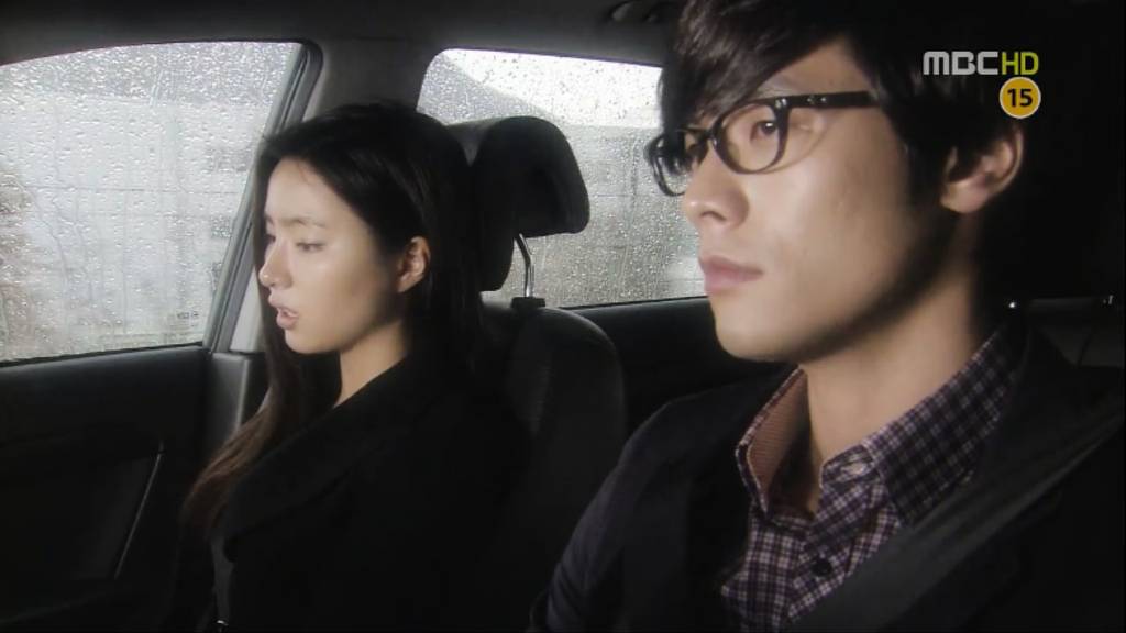 [지붕뚫고하이킥] 식안희 좜싀 뭠춰씀연 족켓서혈... | 인스티즈