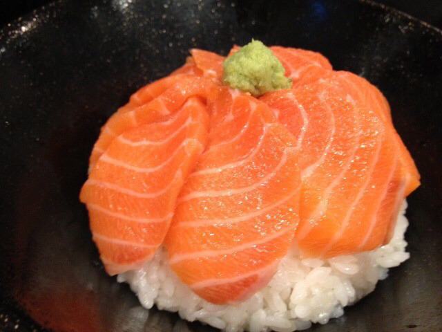 덮밥 vs 국밥 | 인스티즈