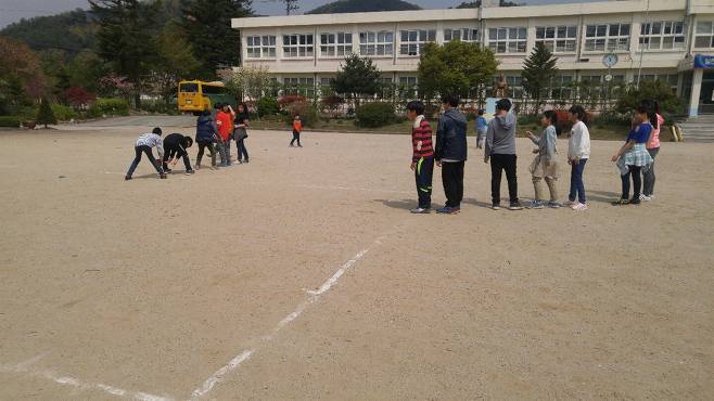 미래의 자신의 아이 어디로 보내고 싶은가 전 vs 후 | 인스티즈