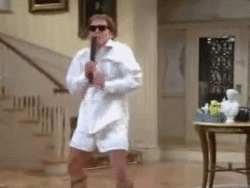 밤만 되면 나타나는 아빠들의 술버릇 8가지 | 인스티즈