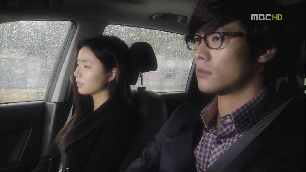 [지붕뚫고하이킥] 식안희 좜싀 뭠춰씀연 족켓서혈... | 인스티즈