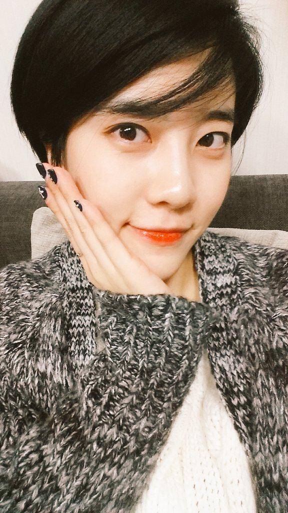 레인보우 노을 | 인스티즈