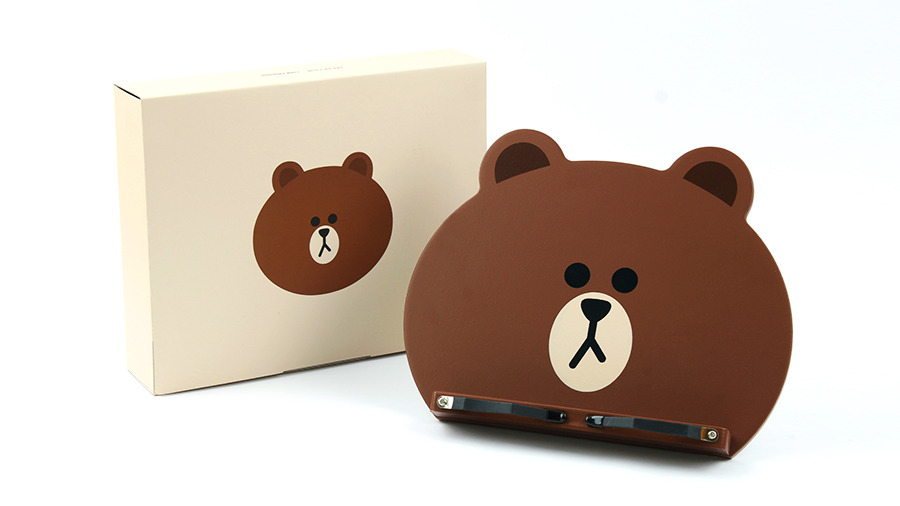 라인과 손잡고 열일 하는 것 같은 예스24 9월 사은품.jpg | 인스티즈