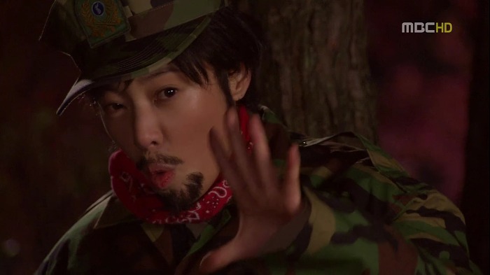 [지붕뚫고하이킥] 황정남.jpg | 인스티즈