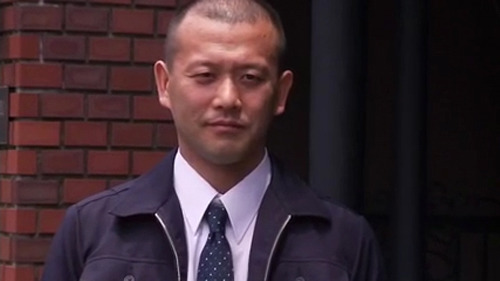 여친이랑 동거중 옆집에 이사오면 더 위험할 것 같은 사람은? | 인스티즈