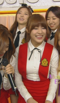 하영이의 유혹 | 인스티즈