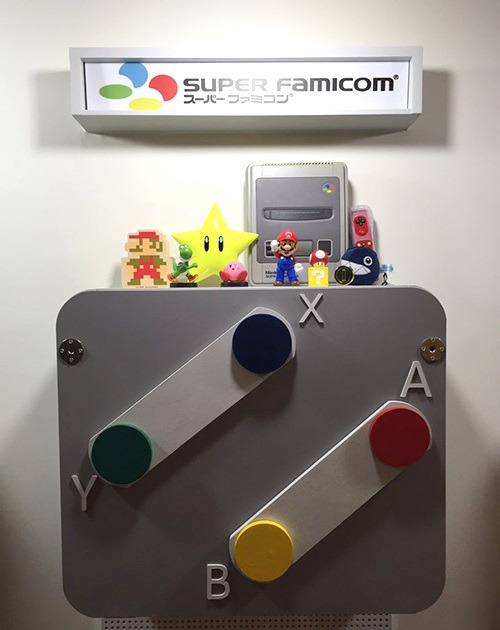 게임 마니아의 방 | 인스티즈