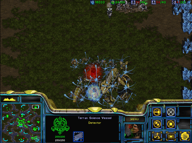 스타1 아는 사람만 아는 사실 | 인스티즈