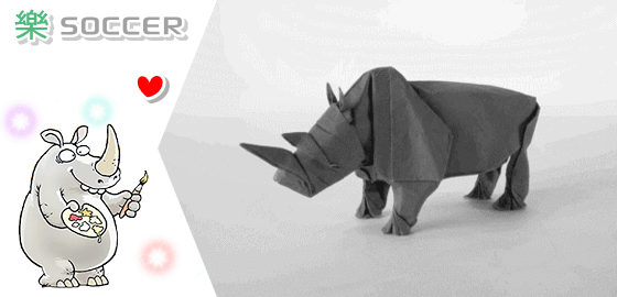 왜 화가나셨어요? | 인스티즈