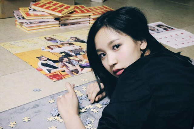 170408 트와이스 방콕 콘서트 오프닝!! | 인스티즈