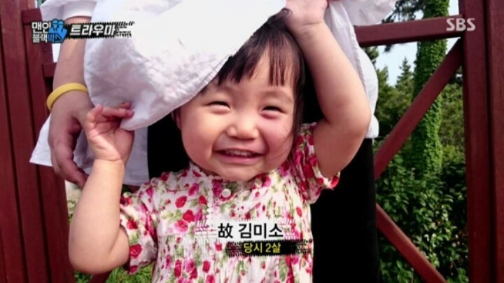 음주운전을 엄하게 다스려야 하는 이유 | 인스티즈