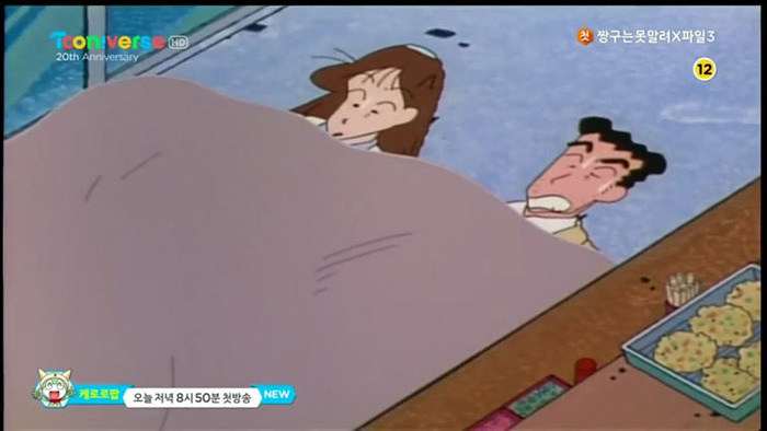 유명 연예인 남편 XXX 불륜 걸리자 아내 폭행 충격 | 인스티즈