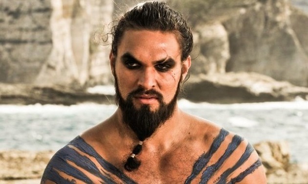 [왕좌의게임] 여러분이 다시보고싶은 죽은 케릭터는? | 인스티즈