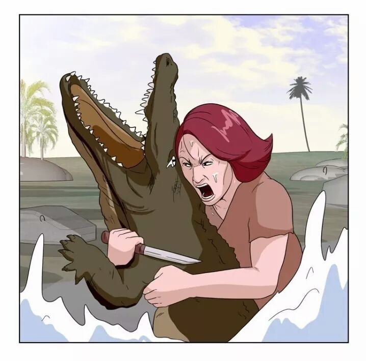 평생친구 | 인스티즈