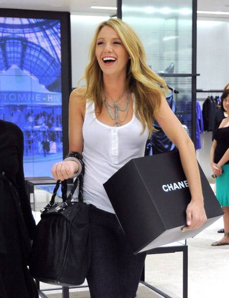 배콰점이나 종합쇼핑몰 갈때마다 상당히 놀라는 부분 | 인스티즈