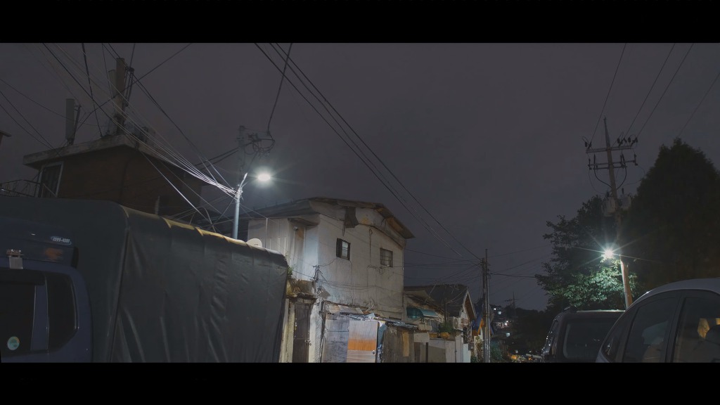 쉬다가세요.jpg | 인스티즈