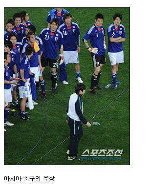 우리형 수준 | 인스티즈