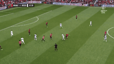 클라스는 영원함.gif (데이터주의 40mb이상) | 인스티즈