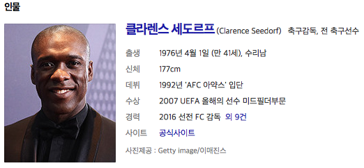 클라스는 영원함.gif (데이터주의 40mb이상) | 인스티즈