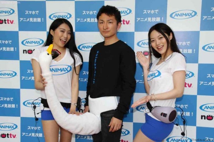 사고 싶은 거치대.... | 인스티즈