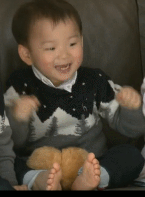 민국이로 보는 회사생활.gif | 인스티즈