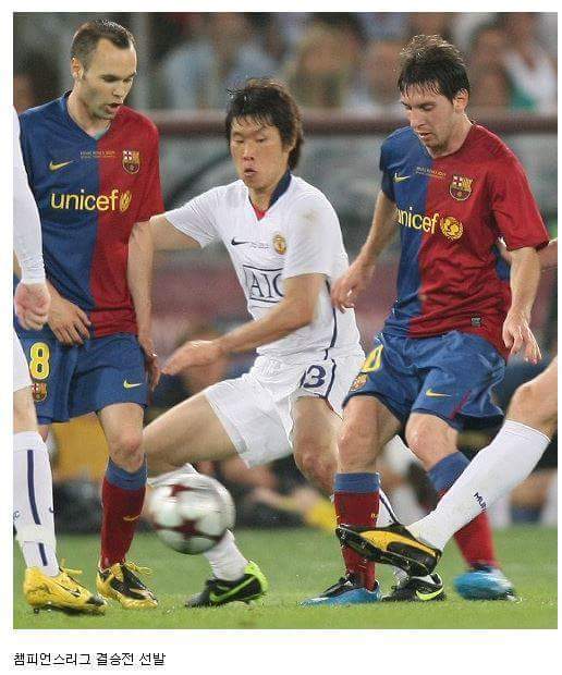 우리형 수준 | 인스티즈