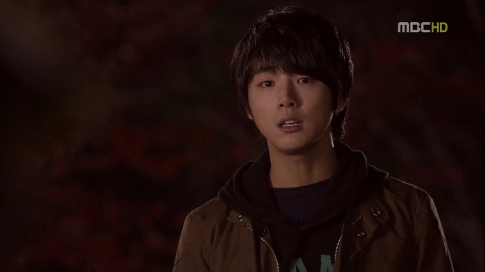 [지붕뚫고하이킥] 황정남.jpg | 인스티즈