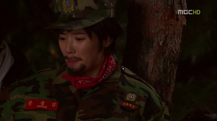 [지붕뚫고하이킥] 황정남.jpg | 인스티즈