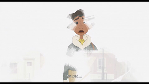 메모 (MEMO) 2017 | 인스티즈