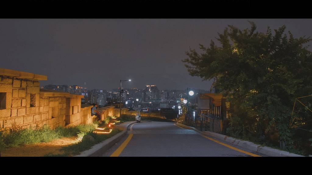 쉬다가세요.jpg | 인스티즈