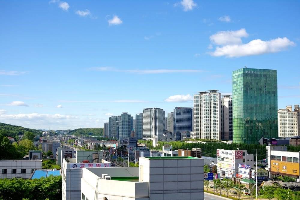 경기도 6대 도시.jpg | 인스티즈