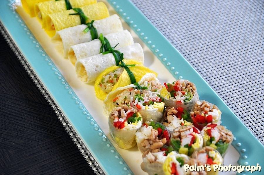 간단 팁과 함께하는 집밥열전 | 인스티즈