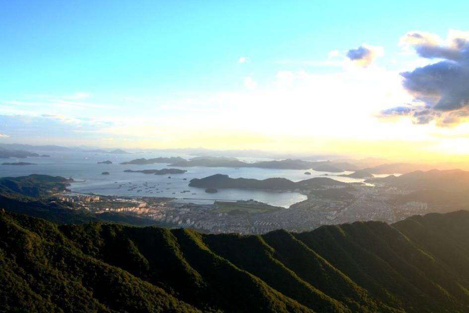 요새형 도시 진해.jpg | 인스티즈