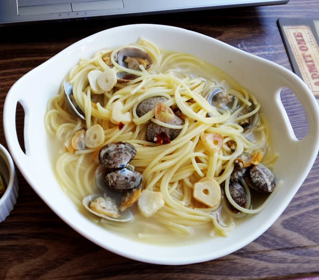 이거.. 좋아하세요.....?? | 인스티즈