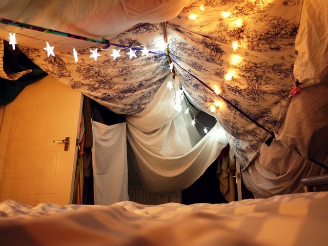 겨울마다 생각나는 놀이.jpg | 인스티즈