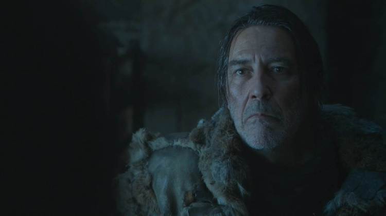 [왕좌의게임] 여러분이 다시보고싶은 죽은 케릭터는? | 인스티즈