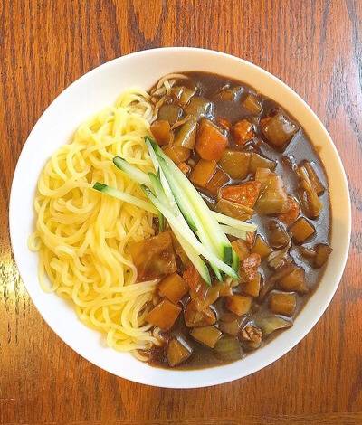 나는야 요리왕! | 인스티즈