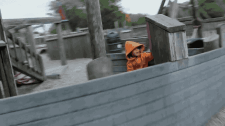 CG 전문가 아버지.gif | 인스티즈