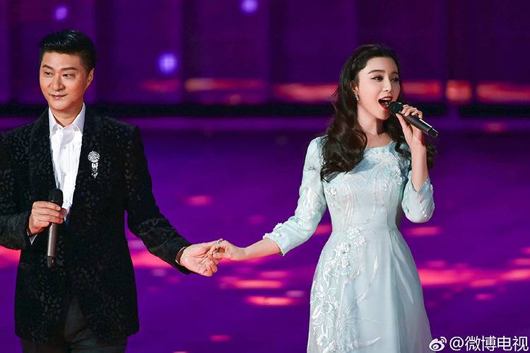 판빙빙 아빠 클라스.jpg | 인스티즈