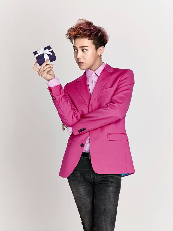 주관적인 현 아이돌 원탑.jpg | 인스티즈