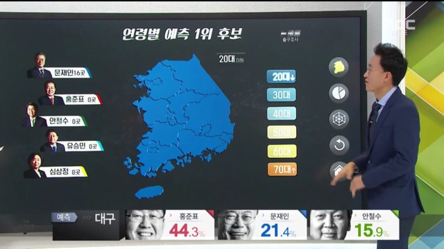 20대 올킬.jpg | 인스티즈