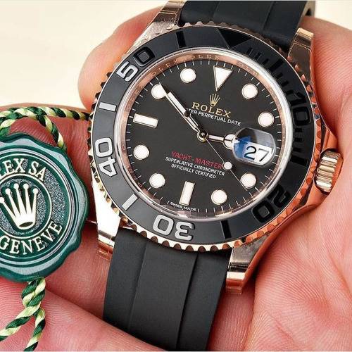 롤렉스 | 인스티즈