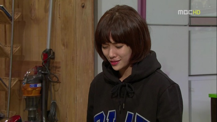 [지붕뚫고하이킥] 황정남.jpg | 인스티즈