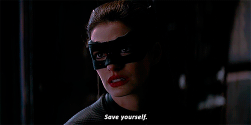 과연 이보다 위대한 히어로물 영화 시리즈가 나올까 | 인스티즈