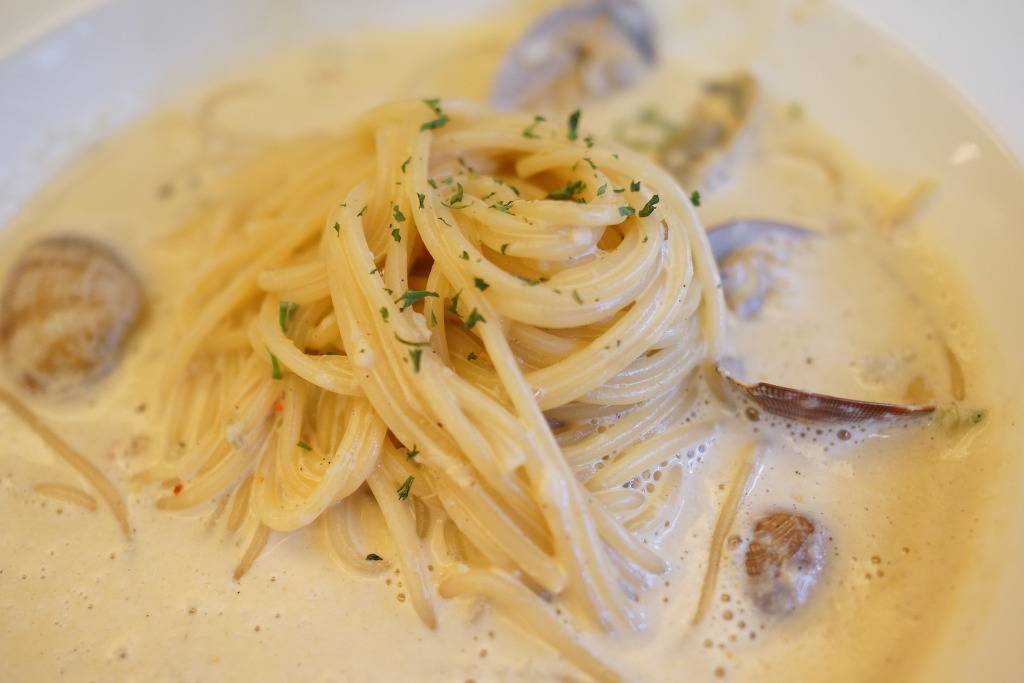 이거.. 좋아하세요.....?? | 인스티즈