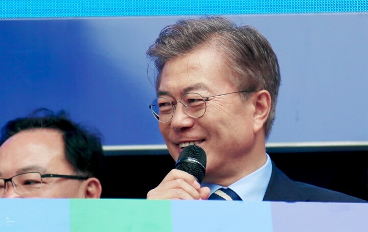 [이니] 고화질 직촬 | 인스티즈